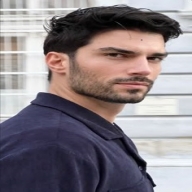 seslichat